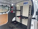 2023 Ford Transit Connect FWD Upfitted Cargo Van for sale #16050 - photo 4