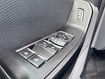 2021 Ford F-150 SuperCrew Cab RWD Pickup for sale #16051 - photo 10