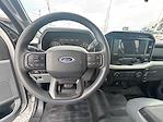 2021 Ford F-150 SuperCrew Cab RWD Pickup for sale #16051 - photo 11
