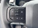 2021 Ford F-150 SuperCrew Cab RWD Pickup for sale #16051 - photo 12
