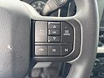 2021 Ford F-150 SuperCrew Cab RWD Pickup for sale #16051 - photo 13
