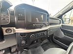 2021 Ford F-150 SuperCrew Cab RWD Pickup for sale #16051 - photo 14