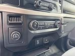 2021 Ford F-150 SuperCrew Cab RWD Pickup for sale #16051 - photo 16