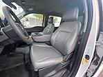 2021 Ford F-150 SuperCrew Cab RWD Pickup for sale #16051 - photo 17