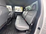 2021 Ford F-150 SuperCrew Cab RWD Pickup for sale #16051 - photo 18
