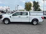 2021 Ford F-150 SuperCrew Cab RWD Pickup for sale #16051 - photo 3