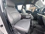 2021 Ford F-150 SuperCrew Cab RWD Pickup for sale #16051 - photo 20