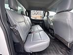2021 Ford F-150 SuperCrew Cab RWD Pickup for sale #16051 - photo 21