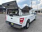 2021 Ford F-150 SuperCrew Cab RWD Pickup for sale #16051 - photo 22