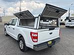 2021 Ford F-150 SuperCrew Cab RWD Pickup for sale #16051 - photo 23
