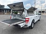2021 Ford F-150 SuperCrew Cab RWD Pickup for sale #16051 - photo 25