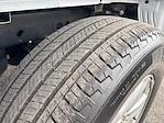 2021 Ford F-150 SuperCrew Cab RWD Pickup for sale #16051 - photo 29