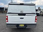 2021 Ford F-150 SuperCrew Cab RWD Pickup for sale #16051 - photo 4
