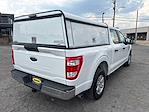 2021 Ford F-150 SuperCrew Cab RWD Pickup for sale #16051 - photo 5