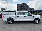 2021 Ford F-150 SuperCrew Cab RWD Pickup for sale #16051 - photo 6