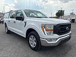 2021 Ford F-150 SuperCrew Cab RWD Pickup for sale #16051 - photo 7
