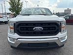 2021 Ford F-150 SuperCrew Cab RWD Pickup for sale #16051 - photo 8
