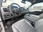 2021 Ford F-150 SuperCrew Cab RWD Pickup for sale #16051 - photo 9