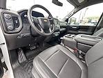 2023 Chevrolet Silverado 3500 Crew Cab 4WD Reading Mechanics Body for sale #16053 - photo 10