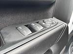 2023 Chevrolet Silverado 3500 Crew Cab 4WD Reading Mechanics Body for sale #16053 - photo 11