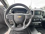 2023 Chevrolet Silverado 3500 Crew Cab 4WD Reading Mechanics Body for sale #16053 - photo 12