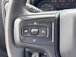 2023 Chevrolet Silverado 3500 Crew Cab 4WD Reading Mechanics Body for sale #16053 - photo 13