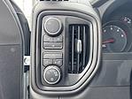 2023 Chevrolet Silverado 3500 Crew Cab 4WD Reading Mechanics Body for sale #16053 - photo 14