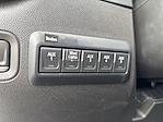 2023 Chevrolet Silverado 3500 Crew Cab 4WD Reading Mechanics Body for sale #16053 - photo 15