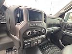 2023 Chevrolet Silverado 3500 Crew Cab 4WD Reading Mechanics Body for sale #16053 - photo 16