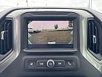 2023 Chevrolet Silverado 3500 Crew Cab 4WD Reading Mechanics Body for sale #16053 - photo 17