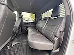 2023 Chevrolet Silverado 3500 Crew Cab 4WD Reading Mechanics Body for sale #16053 - photo 19