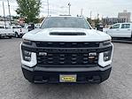 2023 Chevrolet Silverado 3500 Crew Cab 4WD Reading Mechanics Body for sale #16053 - photo 4