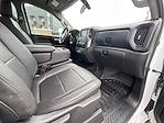 2023 Chevrolet Silverado 3500 Crew Cab 4WD Reading Mechanics Body for sale #16053 - photo 20