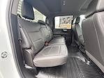 2023 Chevrolet Silverado 3500 Crew Cab 4WD Reading Mechanics Body for sale #16053 - photo 22
