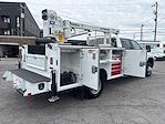 2023 Chevrolet Silverado 3500 Crew Cab 4WD Reading Mechanics Body for sale #16053 - photo 23
