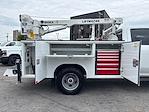 2023 Chevrolet Silverado 3500 Crew Cab 4WD Reading Mechanics Body for sale #16053 - photo 24