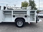 2023 Chevrolet Silverado 3500 Crew Cab 4WD Reading Mechanics Body for sale #16053 - photo 27