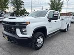 2023 Chevrolet Silverado 3500 Crew Cab 4WD Reading Mechanics Body for sale #16053 - photo 1