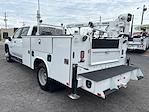 2023 Chevrolet Silverado 3500 Crew Cab 4WD Reading Mechanics Body for sale #16053 - photo 2