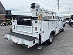2023 Chevrolet Silverado 3500 Crew Cab 4WD Reading Mechanics Body for sale #16053 - photo 7