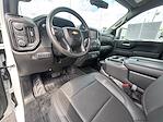 2023 Chevrolet Silverado 3500 Crew Cab 4WD Flatbed Truck for sale #16054 - photo 12