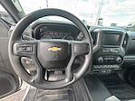 2023 Chevrolet Silverado 3500 Crew Cab 4WD Flatbed Truck for sale #16054 - photo 13