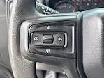 2023 Chevrolet Silverado 3500 Crew Cab 4WD Flatbed Truck for sale #16054 - photo 14