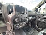 2023 Chevrolet Silverado 3500 Crew Cab 4WD Flatbed Truck for sale #16054 - photo 16