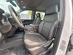2023 Chevrolet Silverado 3500 Crew Cab 4WD Flatbed Truck for sale #16054 - photo 18