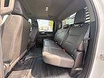 2023 Chevrolet Silverado 3500 Crew Cab 4WD Flatbed Truck for sale #16054 - photo 19