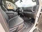 2023 Chevrolet Silverado 3500 Crew Cab 4WD Flatbed Truck for sale #16054 - photo 20