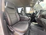 2023 Chevrolet Silverado 3500 Crew Cab 4WD Flatbed Truck for sale #16054 - photo 21