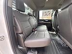 2023 Chevrolet Silverado 3500 Crew Cab 4WD Flatbed Truck for sale #16054 - photo 22