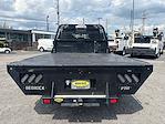 2023 Chevrolet Silverado 3500 Crew Cab 4WD Flatbed Truck for sale #16054 - photo 6